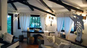 Appartamento Villa Edera - Image 3
