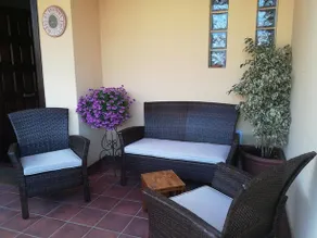 Domomea B&B - Image 2