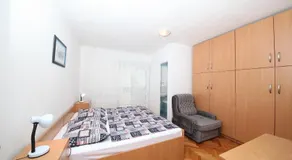 Family Apartments Marita - Image 4