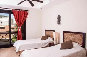 Bahia Encantada 3B - Image 5