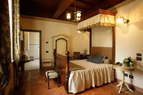 Palazzo Quaranta - Image 4