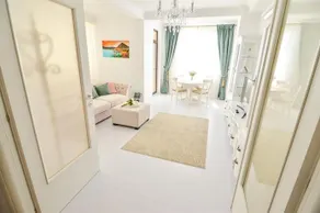 Vanilla Residence Mamaia - Image 3