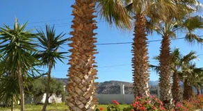 Villa Doxa - Image 2