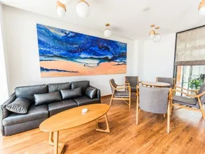Coja Hotel - Image 5