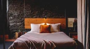 Porto Natura Loft - Image 4