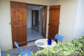 Appartement Saint-Jorioz - Image 2