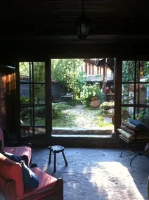 Darina Bed & Breakfast - Image 4
