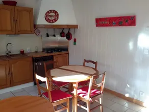 Camamelu - Image 4
