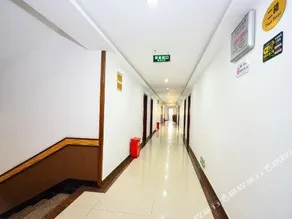 Tianneng Hotel - Image 5