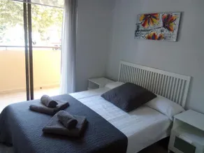 Holiday Apartments - Image 3