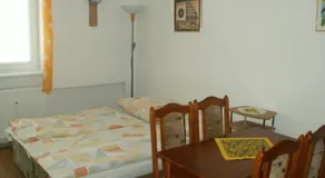 Apartman Almet Donovaly - Image 3