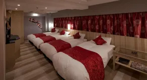 Hotel Sen - Image 2