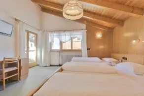 Villa Caterina - Image 2