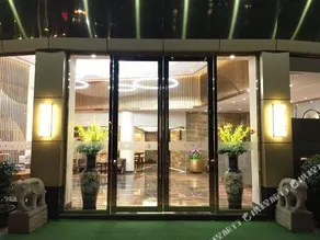 Li Xing Hotel (Guangzhou Panyu) - Image 2
