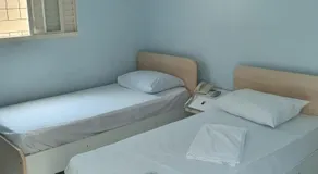 Hotel Luand - Image 2