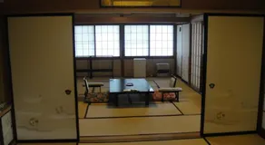Jinpyokaku - Image 3
