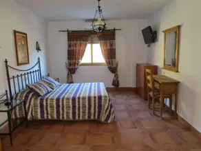 Pensión Restaurante Venta El Molino - Image 4
