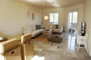 El Tomillar - Image 4