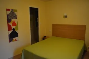 Hôtel Paradis - Image 4