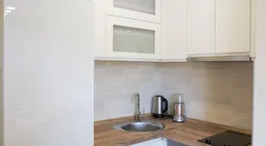 Beach Front Apartment Herceg Novi - Image 4