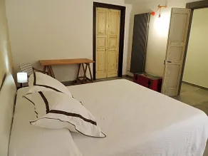 Le Luminarie B&B - Image 4