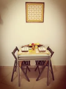 Lovely house in Ostuni - Image 4