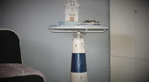 Ferienwohnung Osterdeich - Image 2