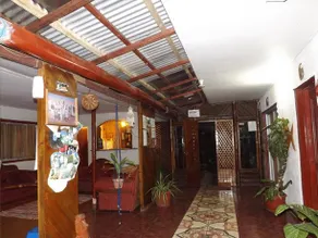 Hostal Tekena Inn - Image 3