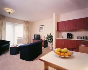 Residence Het Dal - Image 4