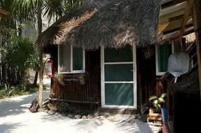 My Tulúm Cabanas - Image 2