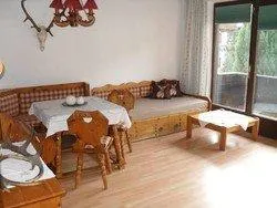 Ferienwohnung Schiefer - Image 2