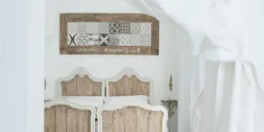 Terra Bianca - Image 5