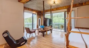 Yimo·Mgs Resort Hotel - Image 3