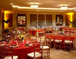 MANDARIN ORIENTAL, WASHINGTON DC - Image 4