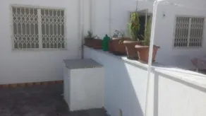 Villa Emidio - Image 2