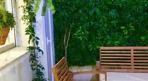 Hispania House - Image 4