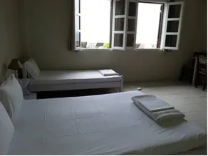 Kionia Apartments - Image 3
