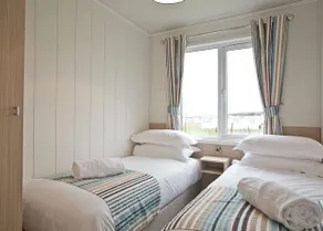 Piran Meadows Resort & Spa - Image 2