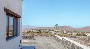 Casa Sandri - Image 2