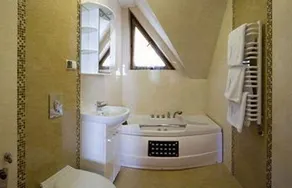 ApartHotel Zakopane - Image 4