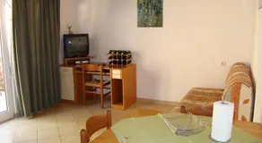 Villas Oleandri - Image 3