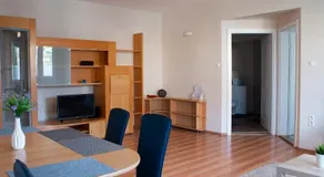 Titán Apartman - Image 4
