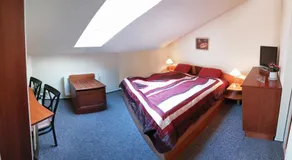 Hotel Babí lom - Image 2