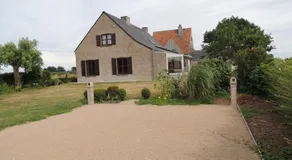 Te Lande - Image 2