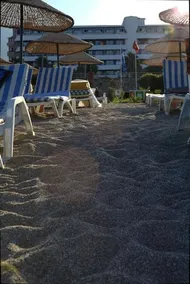 Drita Hotel - Image 3