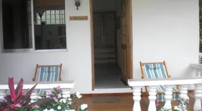 Bougainvillea Holiday Villa - Image 4