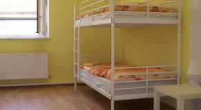 Hostel Minoritska - Image 5