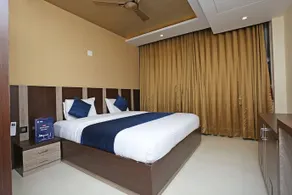Hotel Golden Orchid - Image 3