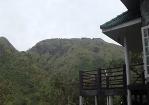 Windy Rich Bungalow Belihuloya - Image 5