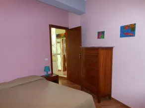 la Casetta della Nonna - Image 3